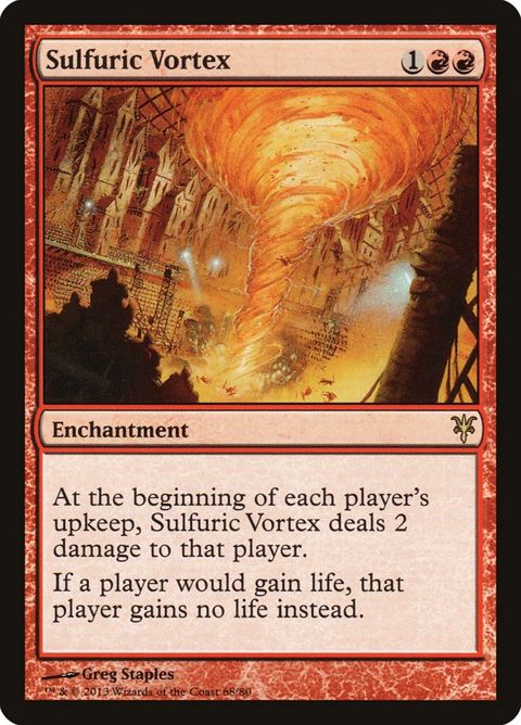 68-sulfuricvortex.jpg