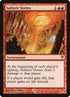 68-sulfuricvortex.jpg