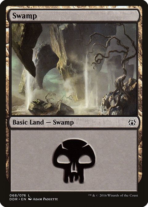 68-swamp.jpg
