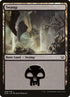 68-swamp.jpg