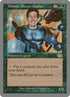 68-timmypowergamer.jpg
