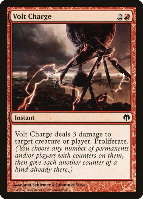 68-voltcharge.jpg