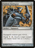 68-vulshokbattlegear.jpg