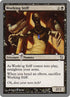 68-workingstiff.jpg