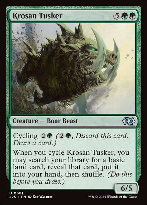 681-krosantusker