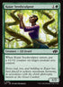 682-kujarseedsculptor