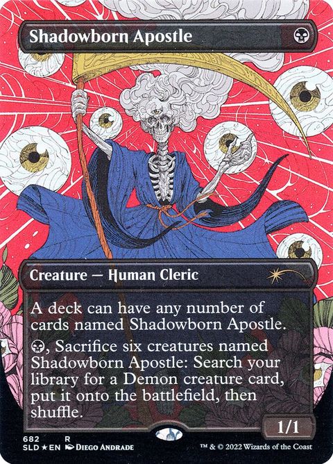 682-shadowbornapostle