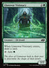 684-llanowarvisionary