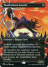 684-shadowbornapostle