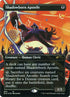 684-shadowbornapostle
