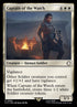 685-captainofthewatch.jpg