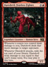 685-daredevilfearlessfighter
