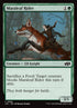 686-maraleafrider