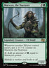 687-marwynthenurturer