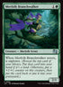 688-merfolkbranchwalker
