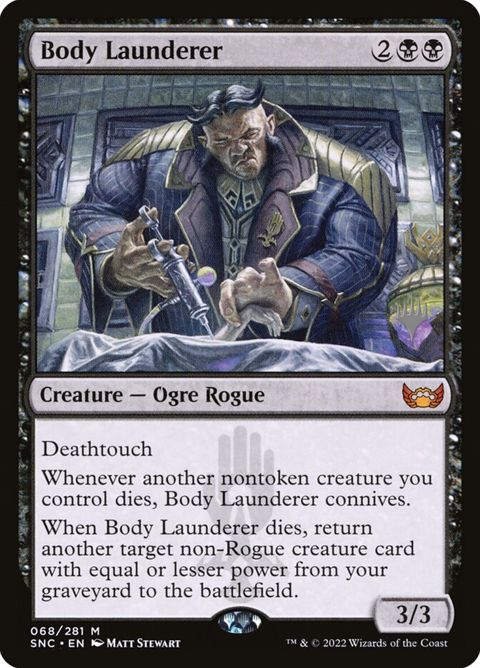 68p-bodylaunderer.jpg