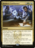 68p-brokersconfluence.jpg