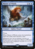 68p-masterofwinds.jpg