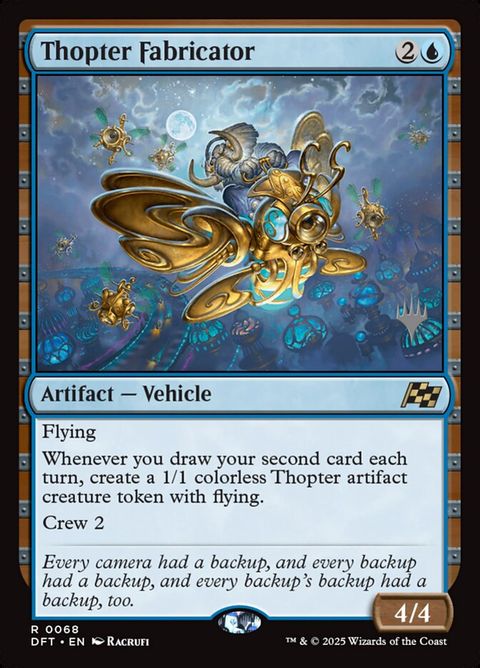 68p-thopterfabricator