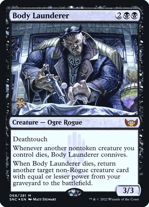 68s-bodylaunderer.jpg