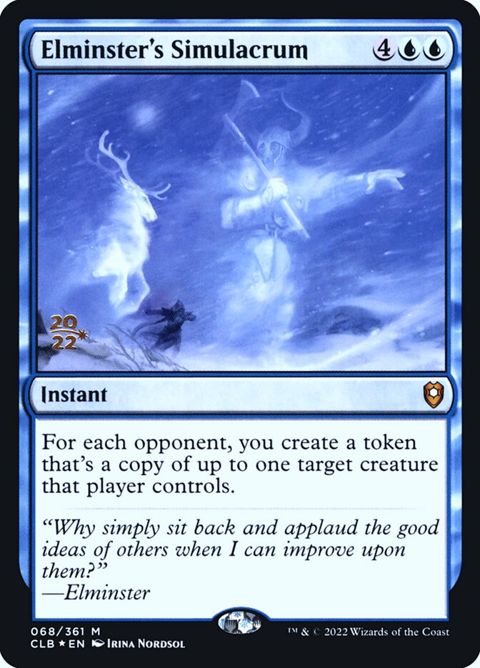 68s-elminsterssimulacrum.jpg
