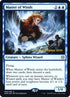 68s-masterofwinds.jpg