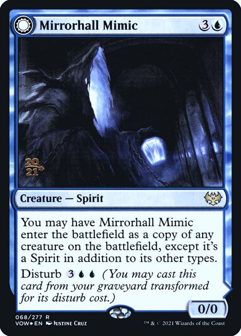 68s-mirrorhallmimicghastlymimicry.jpg