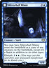 68s-mirrorhallmimicghastlymimicry.jpg