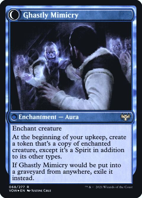 68s-mirrorhallmimicghastlymimicry.jpg