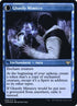 68s-mirrorhallmimicghastlymimicry.jpg