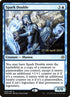 68s-sparkdouble.jpg