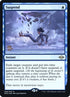 68s-suspend.jpg