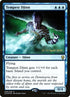 68s-tempestdjinn.jpg