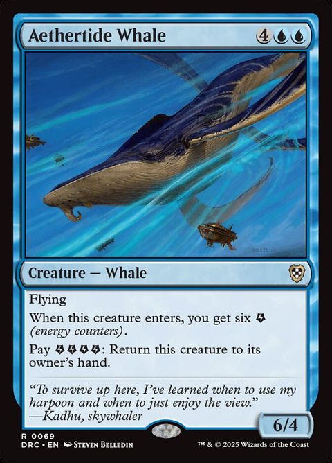 69-aethertidewhale