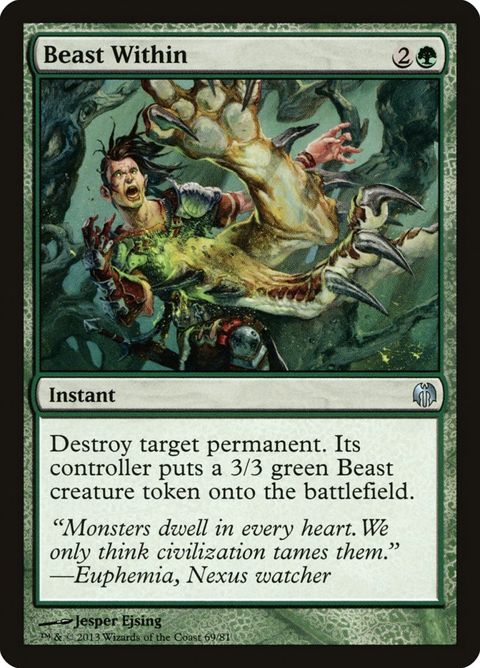 69-beastwithin.jpg