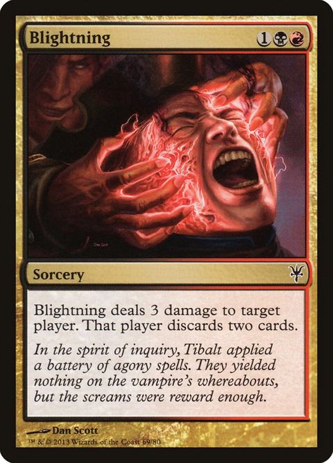 69-blightning.jpg