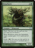 69-briarhorn.jpg