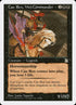 69-caorenweicommander.jpg