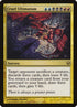 69-cruelultimatum.jpg