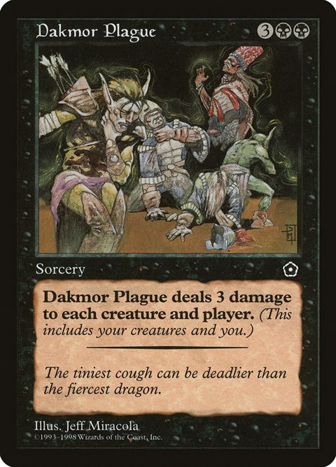 69-dakmorplague.jpg