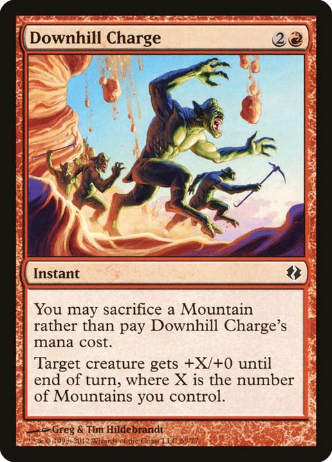 69-downhillcharge.jpg