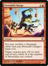 69-downhillcharge.jpg