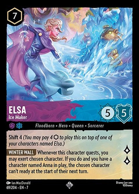 69-elsa