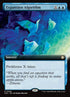69-expansionalgorithm
