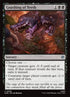 69-gnashingofteeth