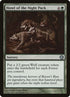 69-howlofthenightpack.jpg