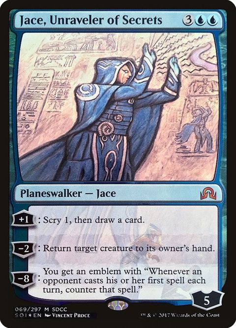 69-jaceunravelerofsecrets.jpg