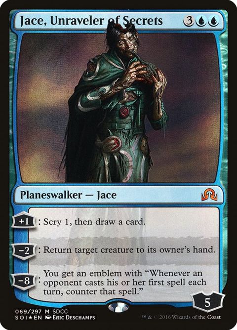 69-jaceunravelerofsecrets.jpg