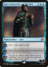 69-jaceunravelerofsecrets.jpg