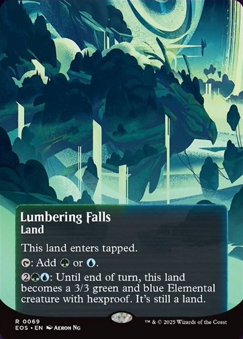 69-lumberingfalls